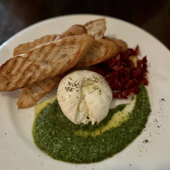 tavola - Burrata - Italian Near Me - Charlottesville, Virginia tavola - Burrata - Italian Near Me - Charlottesville, Virginia