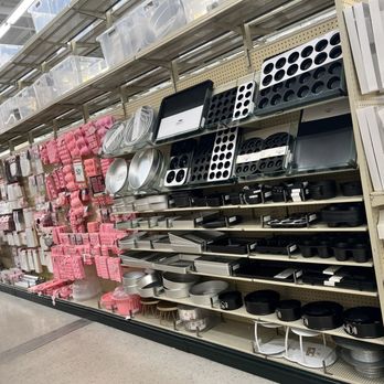 Hobby Lobby - Baking essentials - Home Decor Near Me - New York, New York Hobby Lobby - Baking essentials - Home Decor Near Me - New York, New York