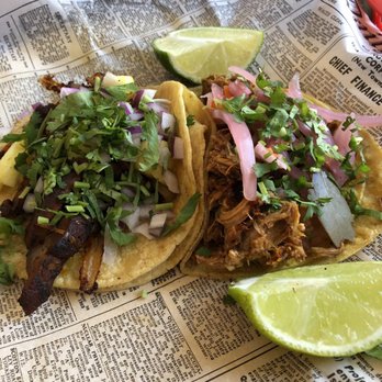Jarabe - Mexican Near Me - Chicago, Illinois Jarabe - Mexican Near Me - Chicago, Illinois