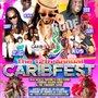 Photo of Virginia CaribFest