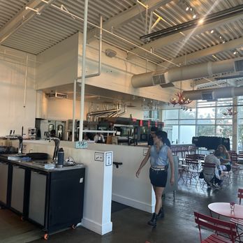 Izola - Bakeries Near Me - San Diego, California Izola - Bakeries Near Me - San Diego, California