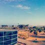 Photo of Hotel Thalasia