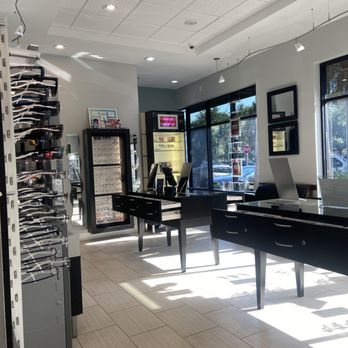 The Eye Place - Optometrists Near Me - Windermere, Florida The Eye Place - Optometrists Near Me - Windermere, Florida