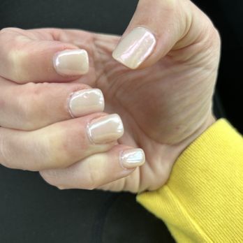 Tipsy Nail Bar - Nail Salons Near Me - Deerfield Beach, Florida