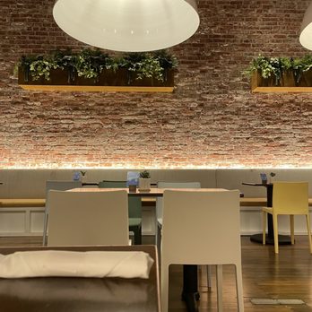 O Sea - Interior - Seafood Near Me - Orange, California O Sea - Interior - Seafood Near Me - Orange, California