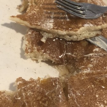 Cafe 101 - Flat pancakes not recommended - American Near Me - Coalinga, California Cafe 101 - Flat pancakes not recommended - American Near Me - Coalinga, California