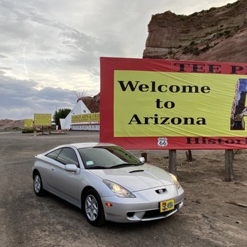 OG Auto Dealers - My Celica from OG on the way to Texas - Car Dealers Near Me - Reno, Nevada OG Auto Dealers - My Celica from OG on the way to Texas - Car Dealers Near Me - Reno, Nevada