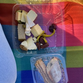 Cheesetique - Select 6 Cheeses - Cheese Shops Near Me - Alexandria, Virginia Cheesetique - Select 6 Cheeses - Cheese Shops Near Me - Alexandria, Virginia