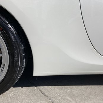 Best Auto Body - Body Shops Near Me - Mission Hills, California Best Auto Body - Body Shops Near Me - Mission Hills, California