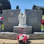 Photo of Legacy Monuments