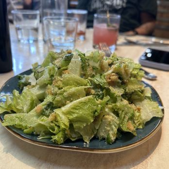 Abruzzo Italian Kitchen - Caesar - Italian Near Me - Whitefish, Montana Abruzzo Italian Kitchen - Caesar - Italian Near Me - Whitefish, Montana