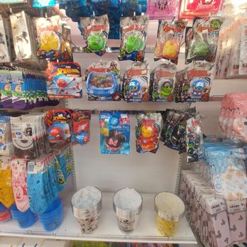 Daiso - Department Stores Near Me - Mesa, Arizona