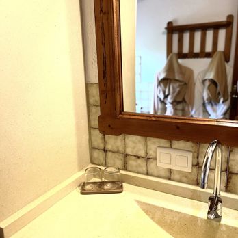 Finca Sa Carrotja - Reflections - Hotels Near Me - Ses Salines, PM