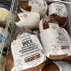 Great find!