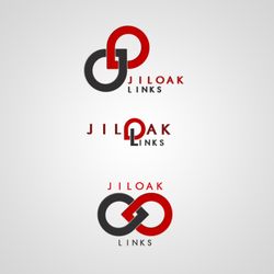 Jiloak Links - Relentless About Results