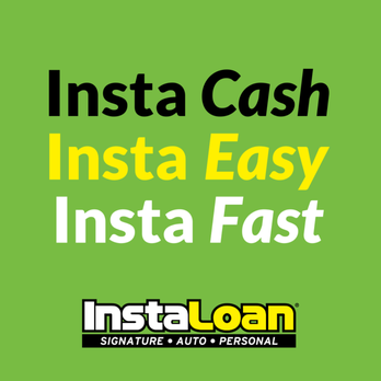 InstaLoan - Title Loans Near Me - Tampa, Florida InstaLoan - Title Loans Near Me - Tampa, Florida