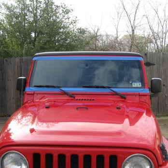 Auto Glass By Jerry - Auto Glass Replace - Auto Glass Services Near Me - Rockwall, Texas Auto Glass By Jerry - Auto Glass Replace - Auto Glass Services Near Me - Rockwall, Texas
