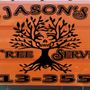 Photo of Jason's Tree Service