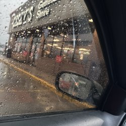 Casey's - Casey's general store