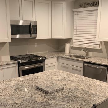 Keystone Granite Tile 77 Photos Building Supplies 406 Keystone Granite Tile 77 Photos
