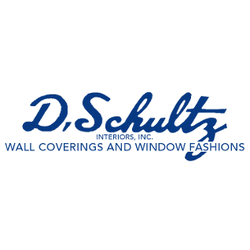 D. Schultz Interiors