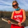 Photo of Northeast Florida Angling Fishing Charters