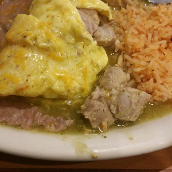 Greenleaf Cafe - Delicious Chile Verde pork filled omelette! - Breakfast & Brunch Near Me - Whittier, California Greenleaf Cafe - Delicious Chile Verde pork filled omelette! - Breakfast & Brunch Near Me - Whittier, California