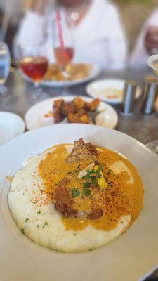 Whisk Breakfast & Brunch by null