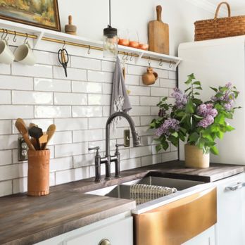 Exotic Stone Company - Countertop Installation Near Me