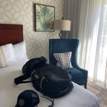 Courtyard by Marriott Santa Barbara Goleta - Hotels Near Me - Goleta, California Courtyard by Marriott Santa Barbara Goleta - Hotels Near Me - Goleta, California