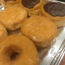 National Bakery