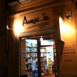 Auralia