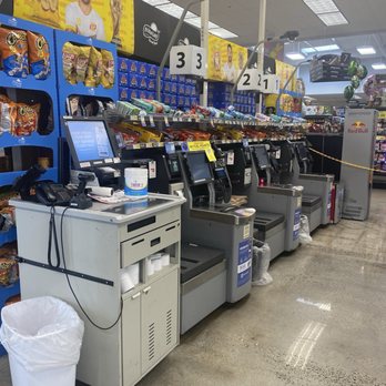 Ralphs - Front registers - Grocery Near Me - Foothill Ranch, California Ralphs - Front registers - Grocery Near Me - Foothill Ranch, California
