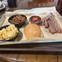 Photo of Uncle Dan's BBQ & Ribhouse
