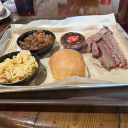Uncle Dan's BBQ & Ribhouse