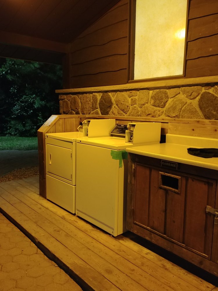 BONNECHERE PROVINCIAL PARK Updated May 2024 37 Photos 4024 Round