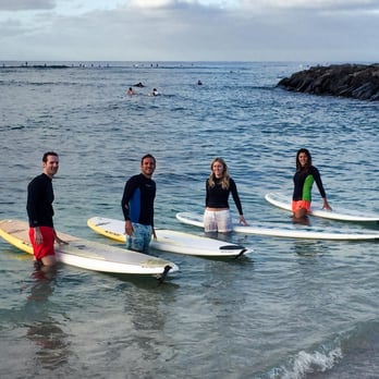 Hawaii Surf Guru - Surfing Near Me - Honolulu, Hawaii Hawaii Surf Guru - Surfing Near Me - Honolulu, Hawaii