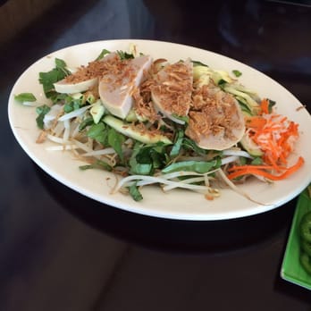 Pho 99 - Banh cuon - Vietnamese Near Me - Brooklyn Park, Minnesota Pho 99 - Banh cuon - Vietnamese Near Me - Brooklyn Park, Minnesota