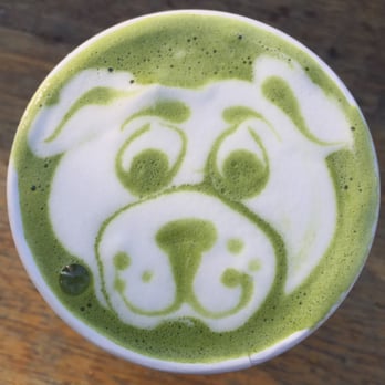 Moore Coffee Shop - Gotta drink 'em all! - Coffee & Tea Near Me - Seattle, Washington Moore Coffee Shop - Gotta drink 'em all! - Coffee & Tea Near Me - Seattle, Washington