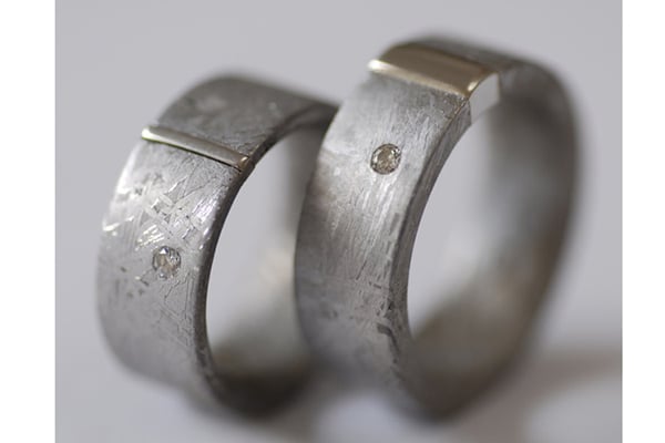 Made You Look by null