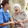 Caring Embrace Home Healthcare