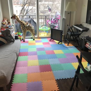 Tidy Up Cleaning Services - After. Happy client :) - Home Cleaning Near Me Tidy Up Cleaning Services - After. Happy client :) - Home Cleaning Near Me