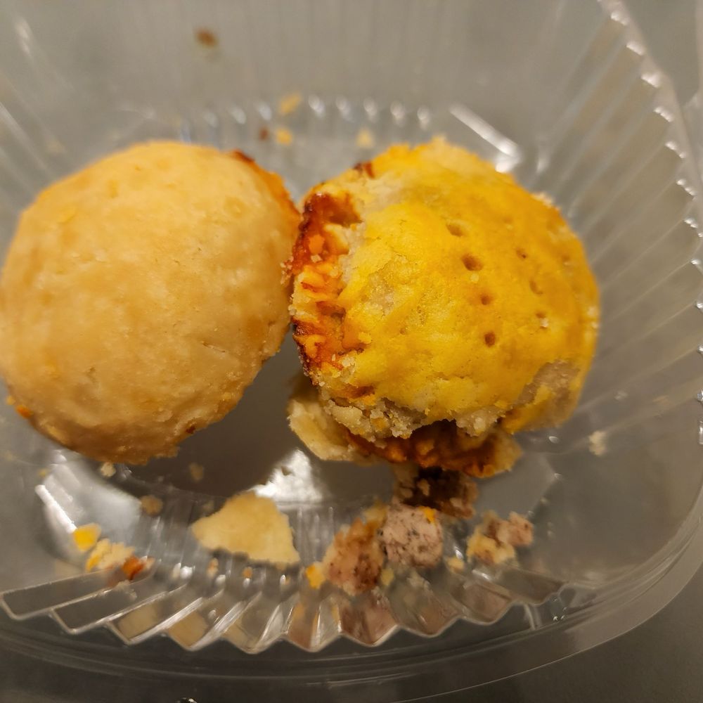 Zuka Catering - Guyana chicken patty and beef patty - Caterers Near Me - Manchester, Connecticut Zuka Catering - Guyana chicken patty and beef patty - Caterers Near Me - Manchester, Connecticut