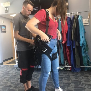 Skydive Newport - Skydiving Near Me - Middletown, Rhode Island