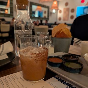 La Casa Bronxville - Mexican Near Me - Bronxville, New York La Casa Bronxville - Mexican Near Me - Bronxville, New York