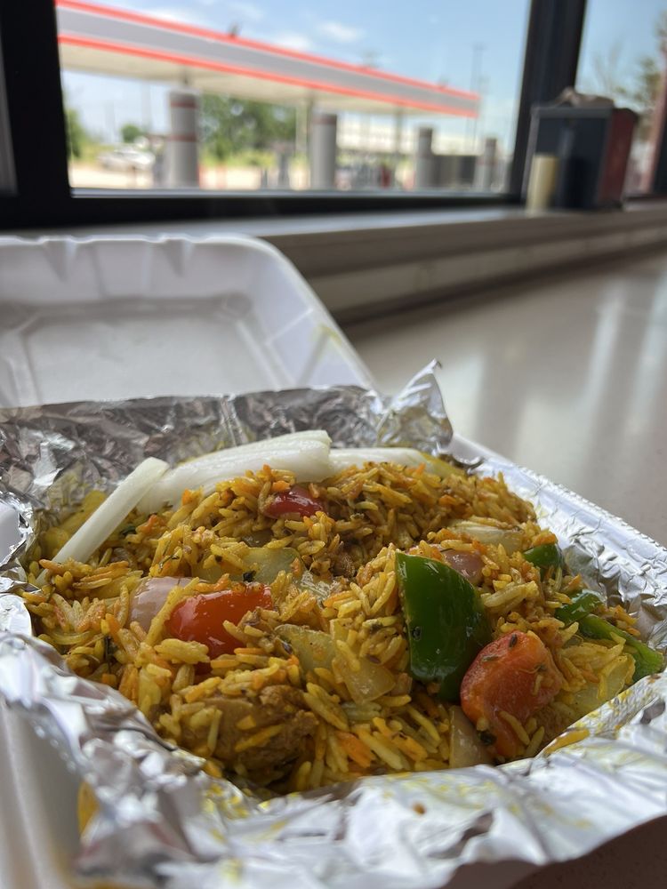 RASOÍ INDIAN CUISINE JOPLIN Updated July 2024 76 Photos & 104