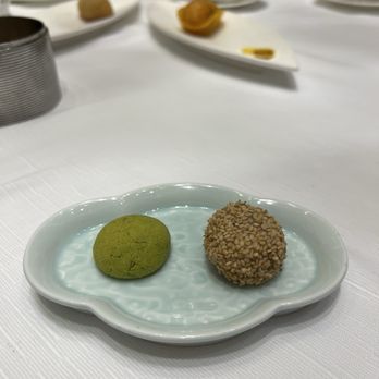 萬豪中菜廳 - Chinese Near Me - Hong Kong, HK