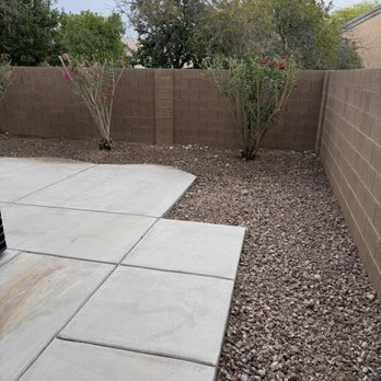 Professional Landscaping Services - Overgrown bushes cut down to manageable size to regrow. - Landscaping Near Me Professional Landscaping Services - Overgrown bushes cut down to manageable size to regrow. - Landscaping Near Me