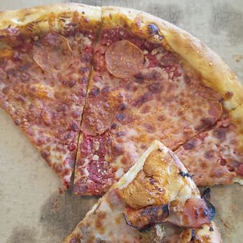 Mancinos Pizzas and Grinders - Pizza Near Me - Big Rapids, Michigan Mancinos Pizzas and Grinders - Pizza Near Me - Big Rapids, Michigan