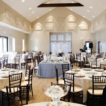 Saxony Hall - Venues & Event Spaces Near Me - Fishers, Indiana Saxony Hall - Venues & Event Spaces Near Me - Fishers, Indiana